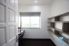 Splendid condo apartment for rent in Ciputra Complex